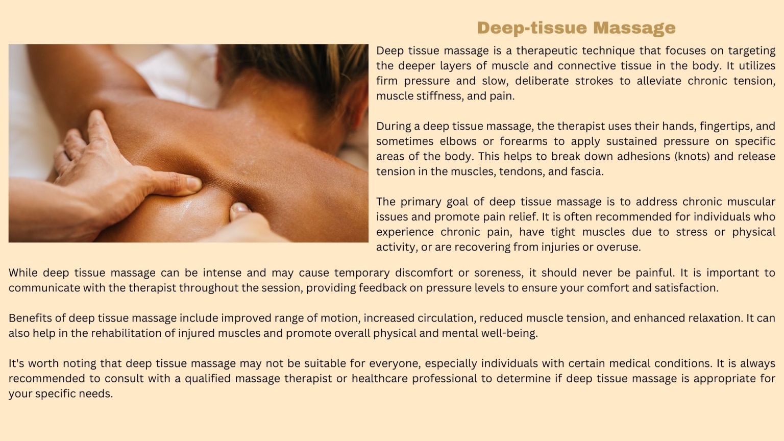 Spa-Castle-Kharghar-Navi-Mumbai-Spa-near-me-spa-in-navi-mumbai-232