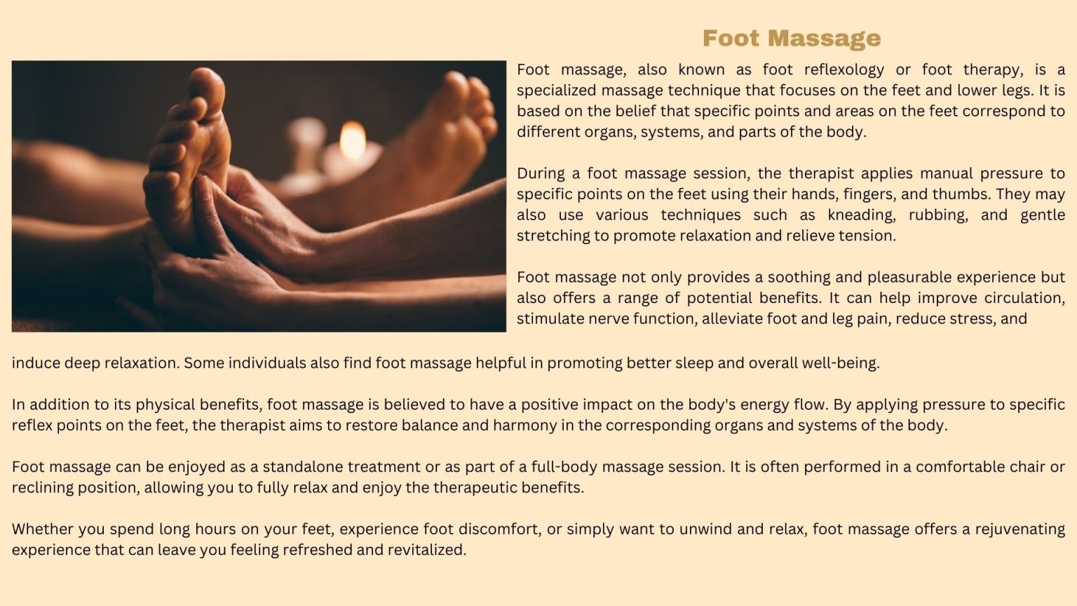 Spa-Castle-Kharghar-Navi-Mumbai-Spa-near-me-spa-in-navi-mumbai