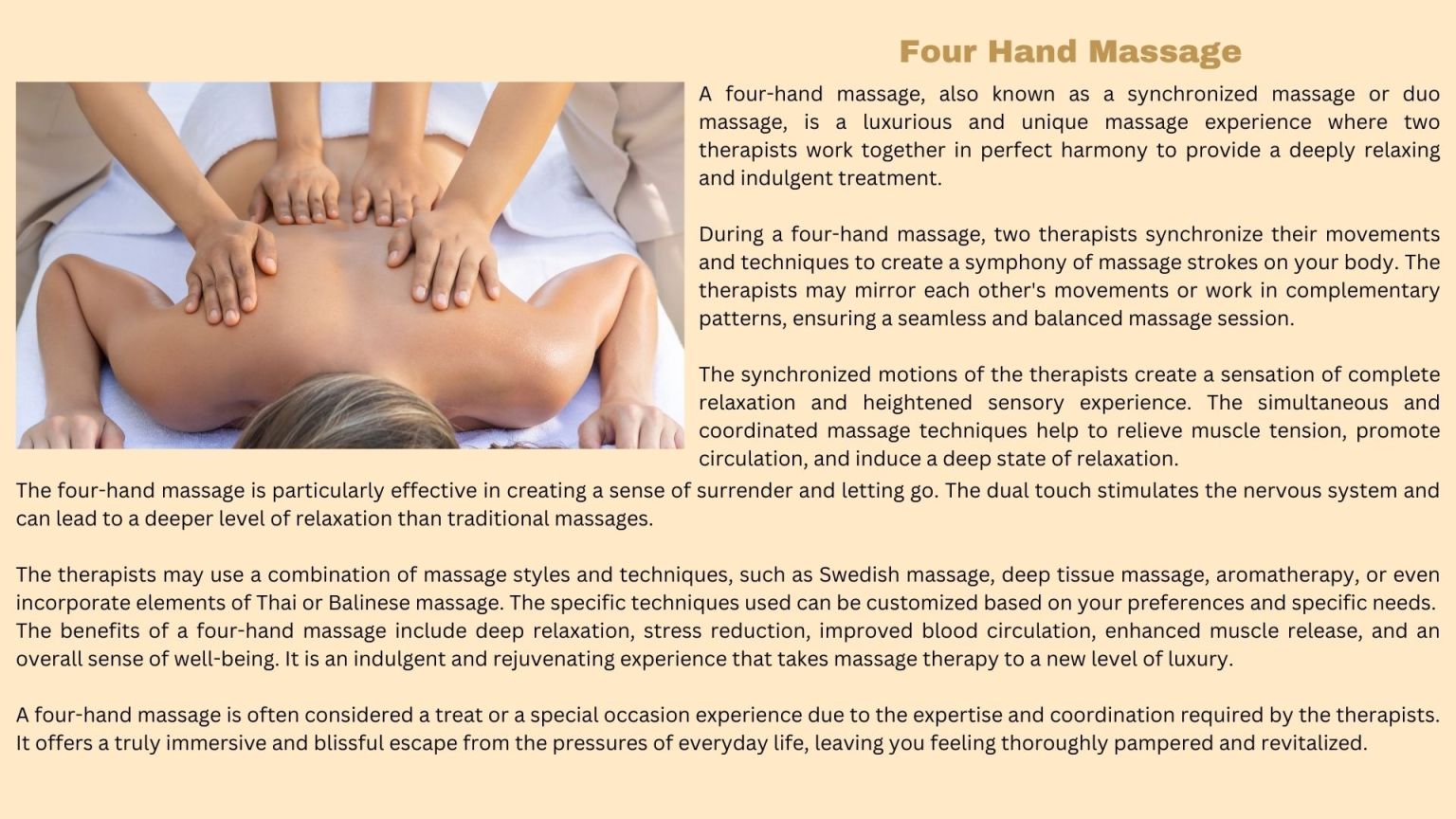 Spa-Castle-Kharghar-Navi-Mumbai-Spa-near-me-spa-in-navi-mumbai