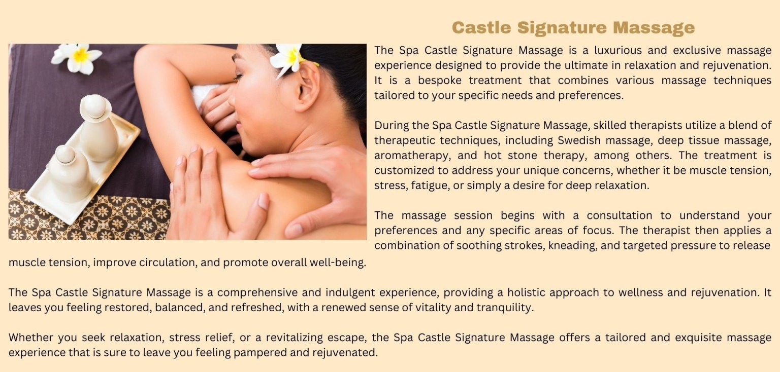 Spa-Castle-Kharghar-Navi-Mumbai-Spa-near-me-spa-in-navi-mumbai